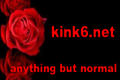 red rose kink6.net button smal