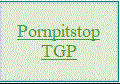 Banner and link to pornpitstop